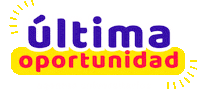 Becas Sticker by Agentes Universitarios