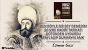 Ottoman Empire GIF