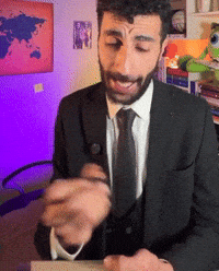 React Lmao GIF