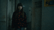 GIF by ABC Network