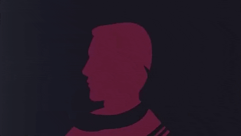 blooming british invasion GIF by The Zombies