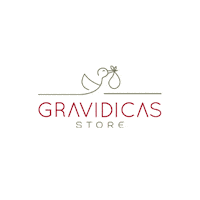 Baby Store Sticker by gravidicas_store