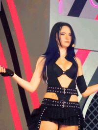 Sexy Dance GIF