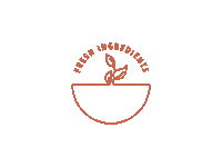 Sticker by Pasta Evangelists