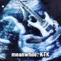 Ktk GIF