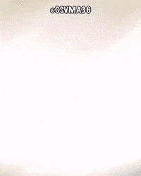 France Football GIF
