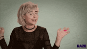 youtube dancing GIF by RAZE