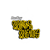 Quintas Quentes Sticker by Redley
