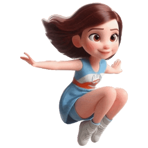 elistorycriativo girl garota café elistorycriativo menina Sticker