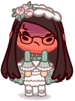Angry Emoji Sticker