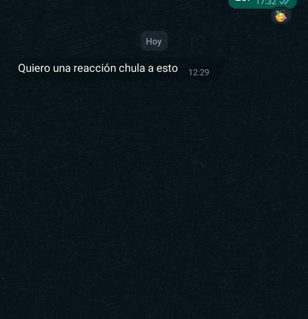 ivanlinares giphyupload GIF