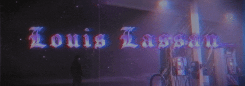 Nameless699 giphyupload GIF