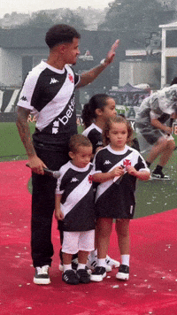 Vasco Da Gama GIF