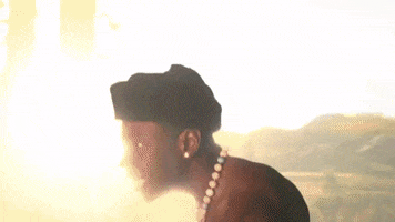 Juggernaut GIF by Tyler, the Creator