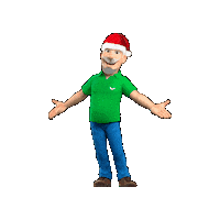 Internet Sticker by osirnet