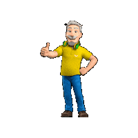 Seuosir Sticker by osirnet