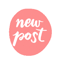 Call Me Love Sticker