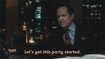 sarah jessica parker hbo GIF by Divorce