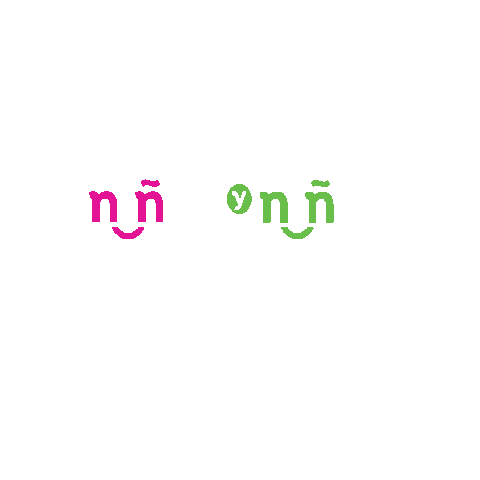 Nn Zap Sticker by Gobierno de Zapopan