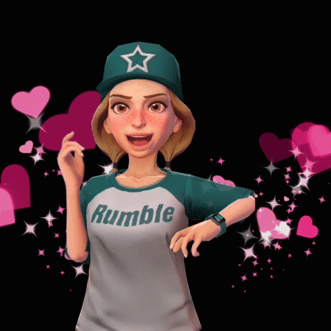 Dance GIF by Boxing Star