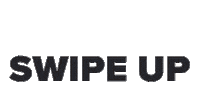 mamamiaaus swipe up swipe podcast listen Sticker