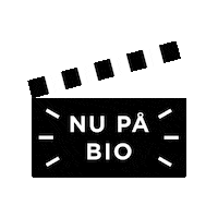 scanboxent Sticker by Scanbox Sophie