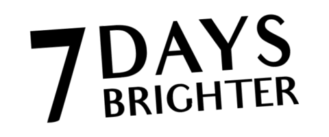 Skincare Glowing Sticker by ERHA