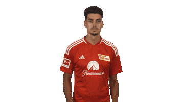 Well Done Applause Sticker by Bundesliga