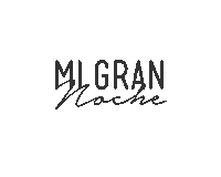 Raphael Migrannoche Sticker by Movistar+