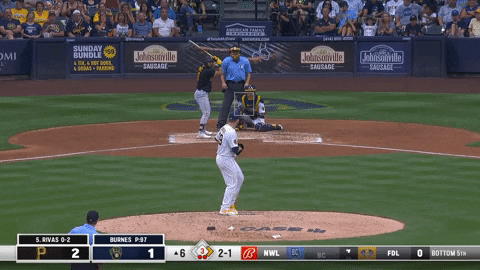 giphyupload GIF