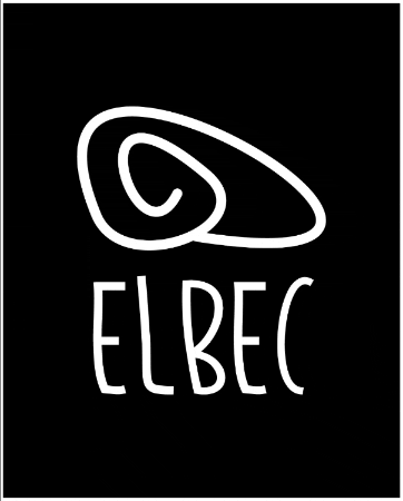 elbec_official giphygifmaker elbec pietro sordini valerio sordini GIF
