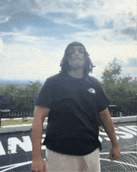 Chain Gang Chris GIF