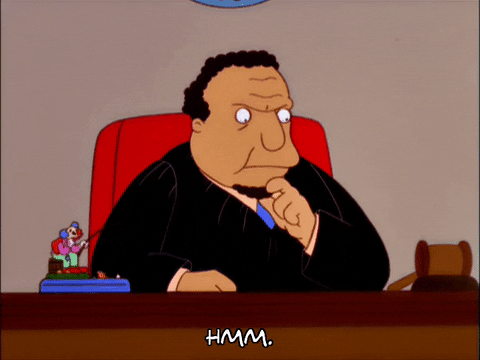 episode 2 GIF