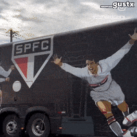 Sao Paulo GIF