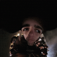 Intern Rollingloud GIF by Respective