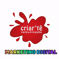 criartecomunica  GIF