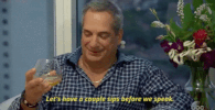 episode 7 abc GIF by The Bachelor