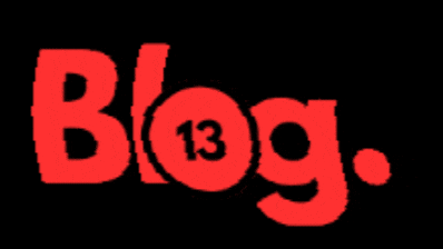 GIF Blog