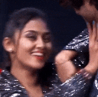 Sreejun GIF