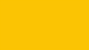VeoBrandingCompany design power branding believe GIF