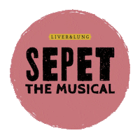 Diversecity Sticker by Liver and Lung