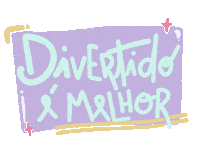Bem Estar Dance Sticker by Lu Ferreira