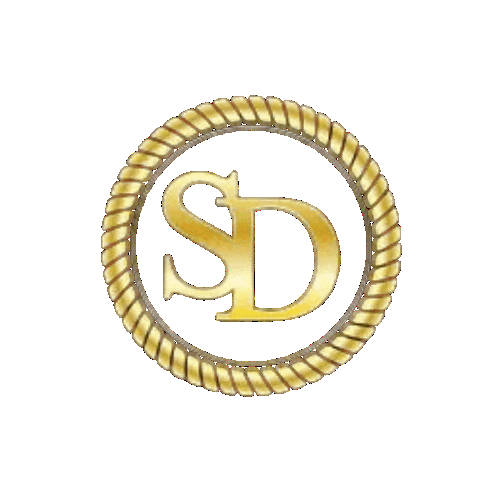 drsecildemirci giphyupload drsecildemirci dr seçil demirci seçil demirci Sticker