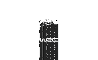 Swipe Up Sticker by FIA World Rally Championship