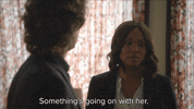 GIF by CBS