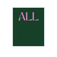 Activewear Sticker by Transcendent Active