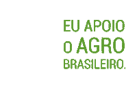 Fendt Agrobrasil Sticker by AGCO
