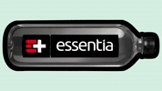 Motivation GIF by Essentia Water