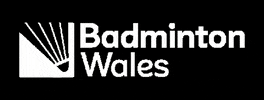 badmintonwales  GIF