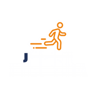resaleoutletimobiliario resale resaleoutlet outlet imobiliario desafioresale Sticker